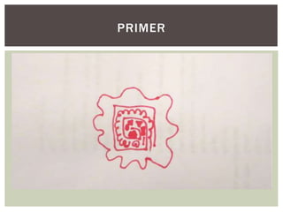PRIMER
 