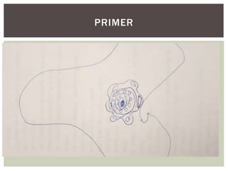 PRIMER
 