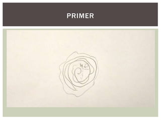 PRIMER
 