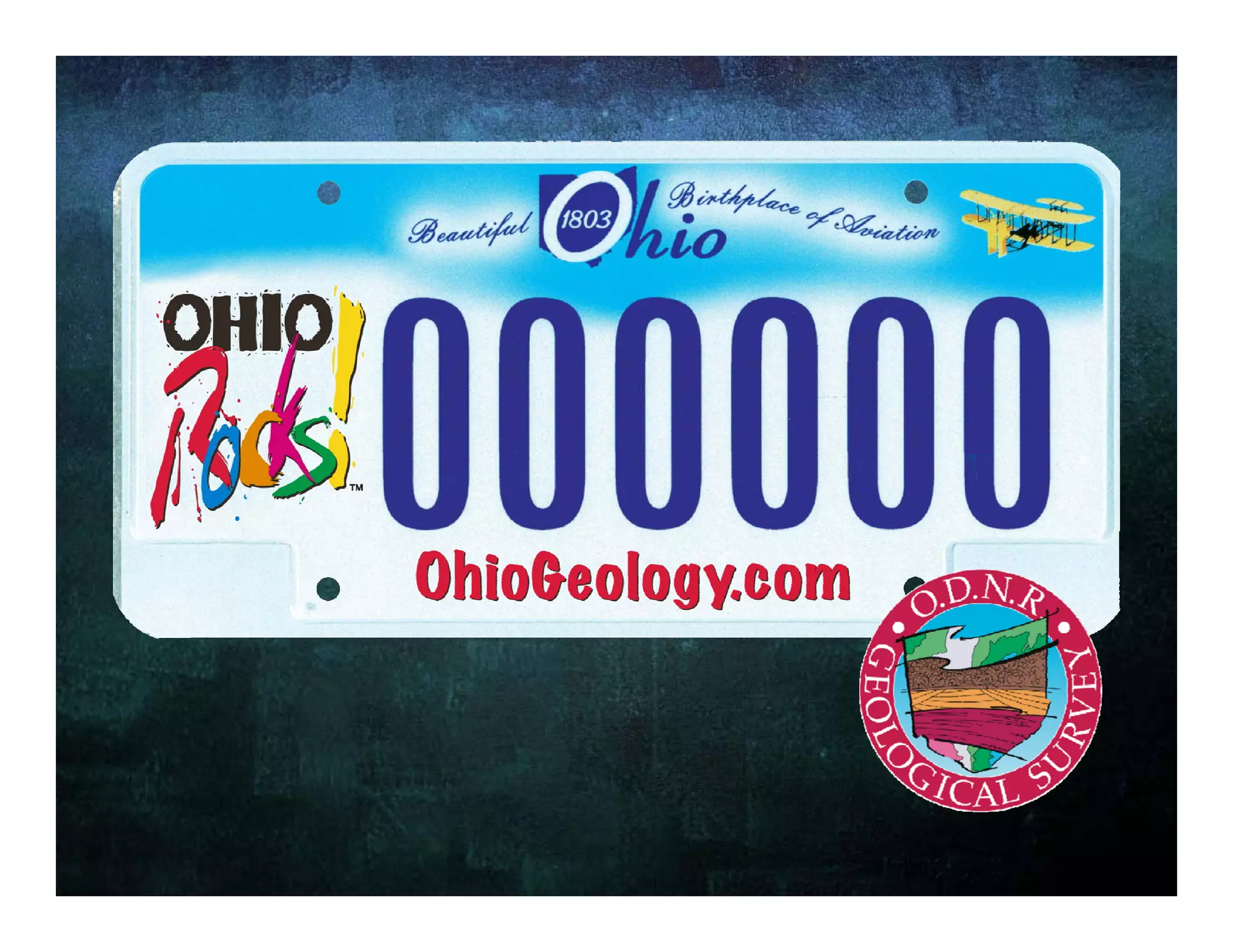 Utica shale presentation_cwc2011