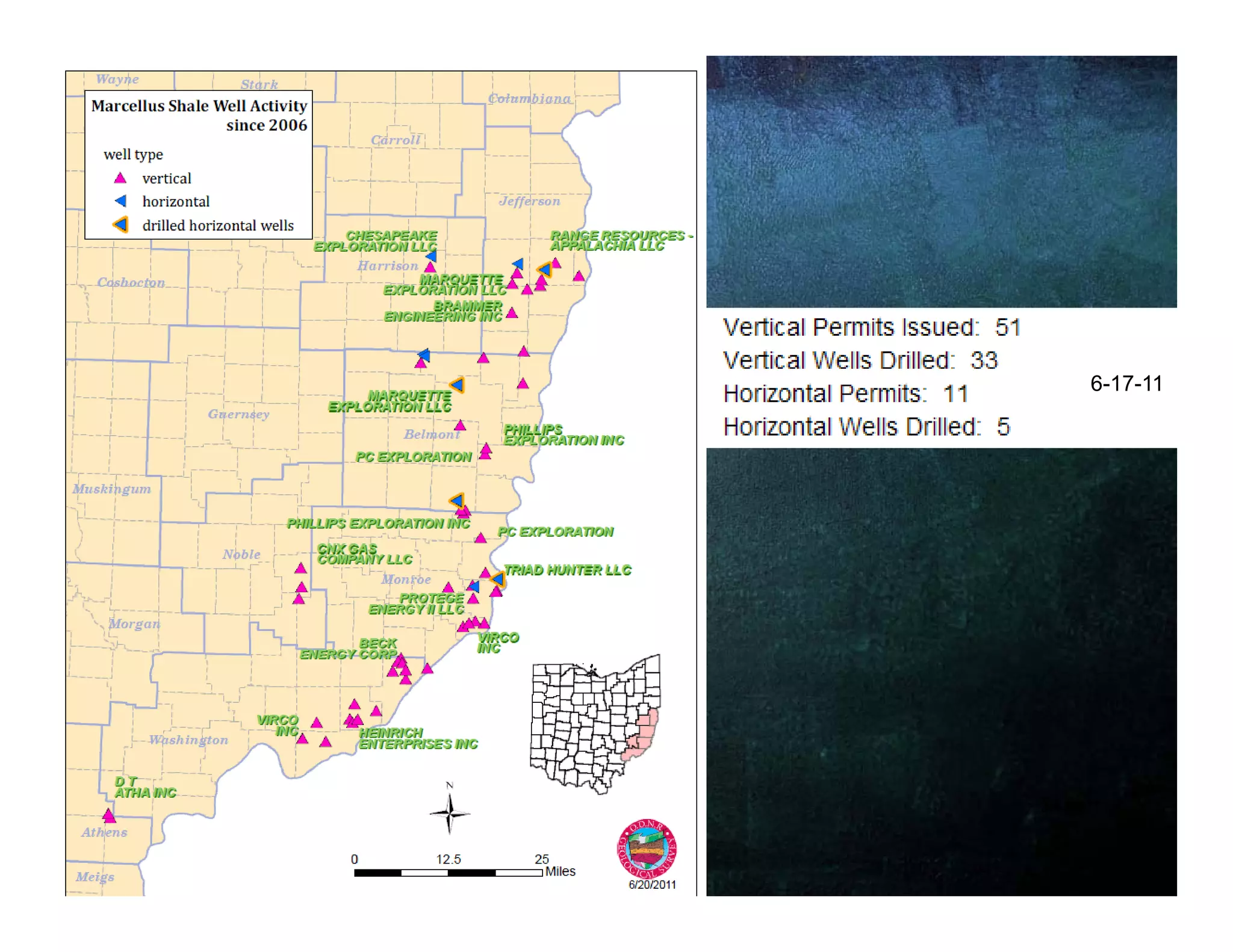 6-17-11




3/14/2011
 