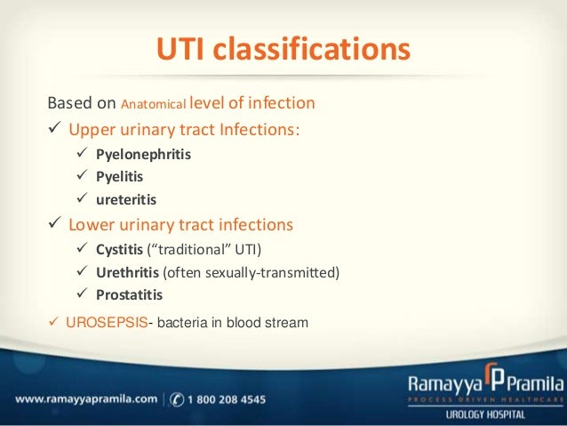 upper tract buddhist single women Upper urinary tract urothelial carcinoma in eastern taiwan: buddhist tzu chi general hospital, hualien in this single-center study. upper tract buddhist single women Upper urinary tract urothelial carcinoma in eastern taiwan: buddhist tzu chi general hospital, hualien in this single-center study.