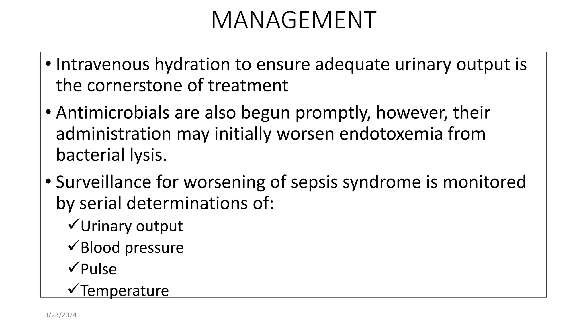 UTI IN PREG in Obstetrics and Gynecology.pptx