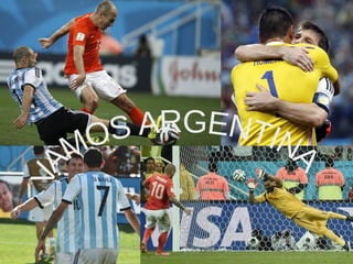 tomogrfia computada multicorteUtilidad de AngioTomografía.pptx