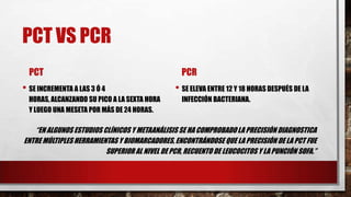 utilidad-de-la-procalcitonina-pptx