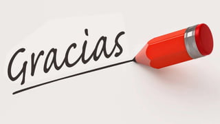 Utilidad e importancia del excel