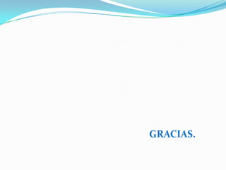 GRACIAS.
 