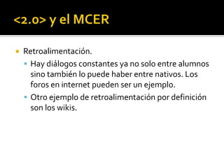 Utilidades De La Web 20 11