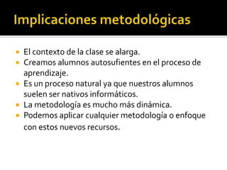 Utilidades De La Web 20 11