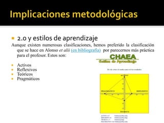 Utilidades De La Web 20 11