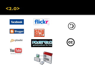 Utilidades De La Web 20 11