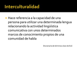 Utilidades De La Web 20 11