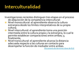 Utilidades De La Web 20 11