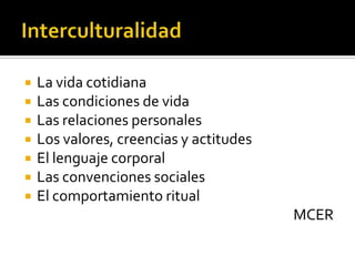 Utilidades De La Web 20 11