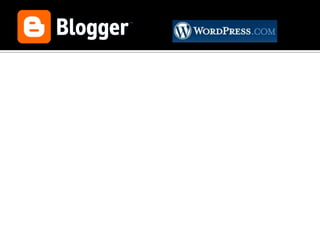 Utilidades De La Web 20 11