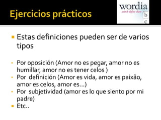 Utilidades De La Web 20 11