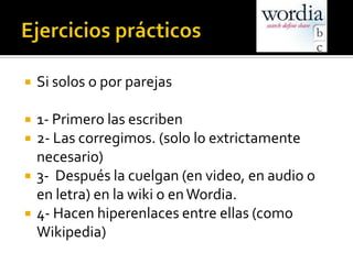 Utilidades De La Web 20 11