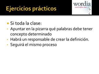 Utilidades De La Web 20 11