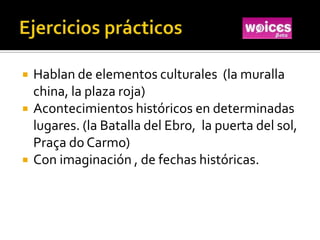 Utilidades De La Web 20 11