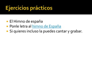 Utilidades De La Web 20 11