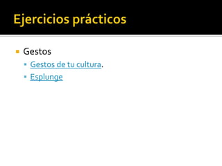 Utilidades De La Web 20 11