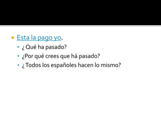 Utilidades De La Web 20 11