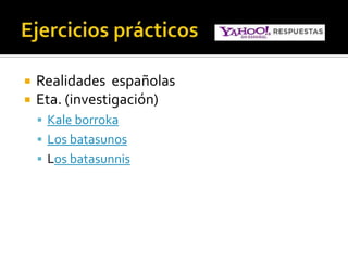 Utilidades De La Web 20 11