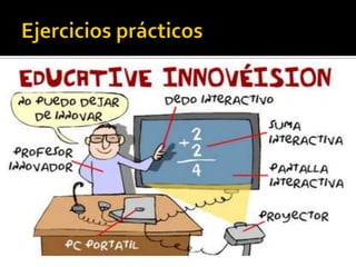 Utilidades De La Web 20 11