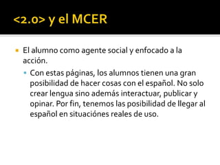 Utilidades De La Web 20 11