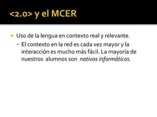 Utilidades De La Web 20 11