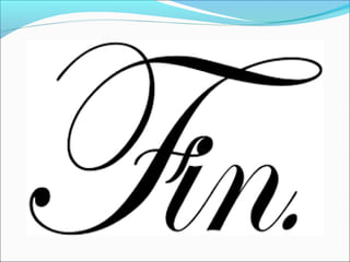 Utilidades de los seres vivos