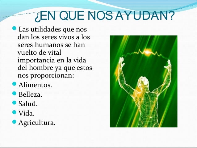 Resultado de imagen para que beneficios nos dan los alimentos