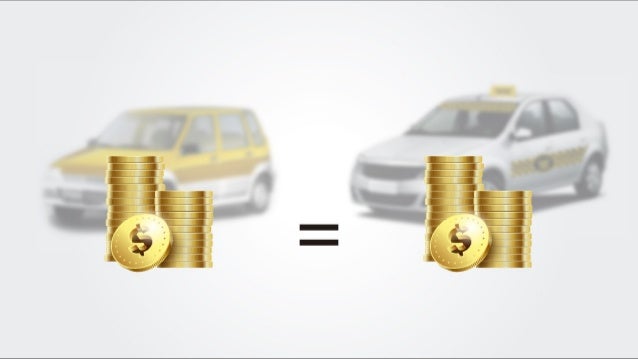 Resultado de imagen para DIFERENCIA ENTRE UTILIDAD Y RENTABILIDAD