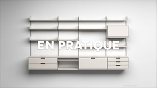 EN PRATIQUE

www.smow.com

 