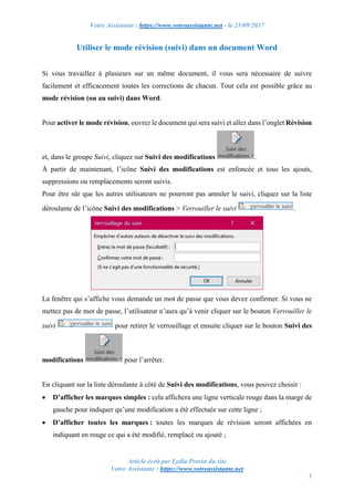 utiliser-le-mode-r-vision-suivi-dans-un-document-word-pdf