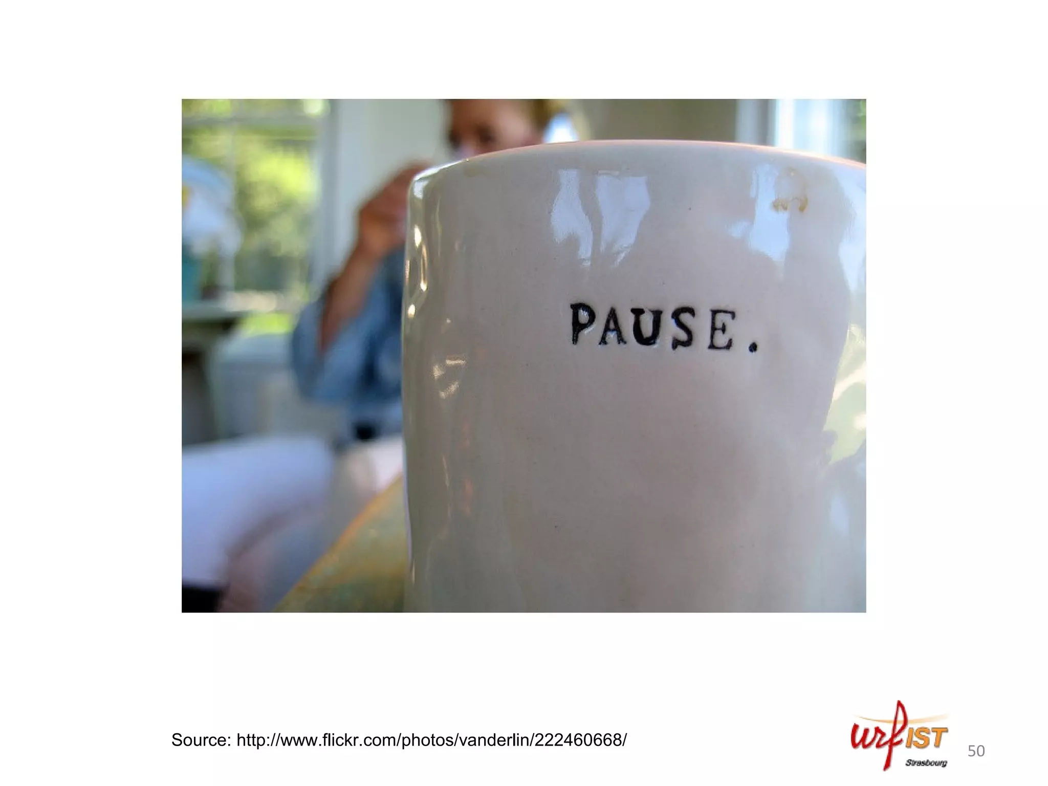 50
Source: http://www.flickr.com/photos/vanderlin/222460668/
 