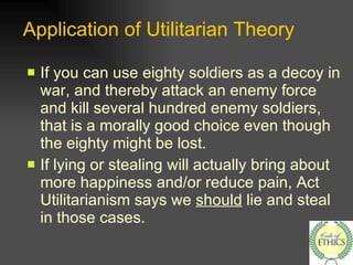 utilitarianism-100215122429-phpapp02.pdf
