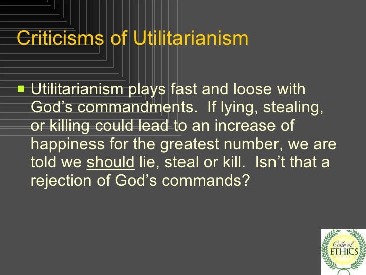 utilitarianism and drugs The philippine drug war (filipino: giyera kontra droga sa pilipinas), also known as oplan tokhang (cebuano for tuktok in addition to utilitarianism. utilitarianism and drugs The philippine drug war (filipino: giyera kontra droga sa pilipinas), also known as oplan tokhang (cebuano for tuktok in addition to utilitarianism.