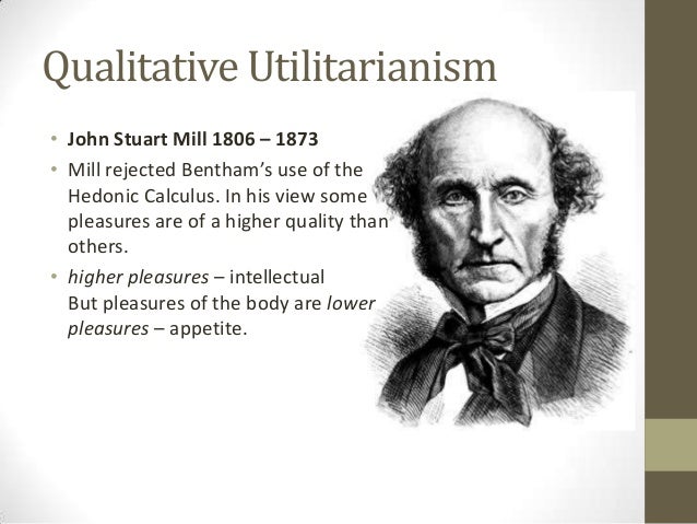 Утилитаризм в философии. Джон Милль утилитарианизм. Иеремия Бентам Джон Стюарт Милль. Последователи Милль Джон Стюарта. Утилитаризм представители.