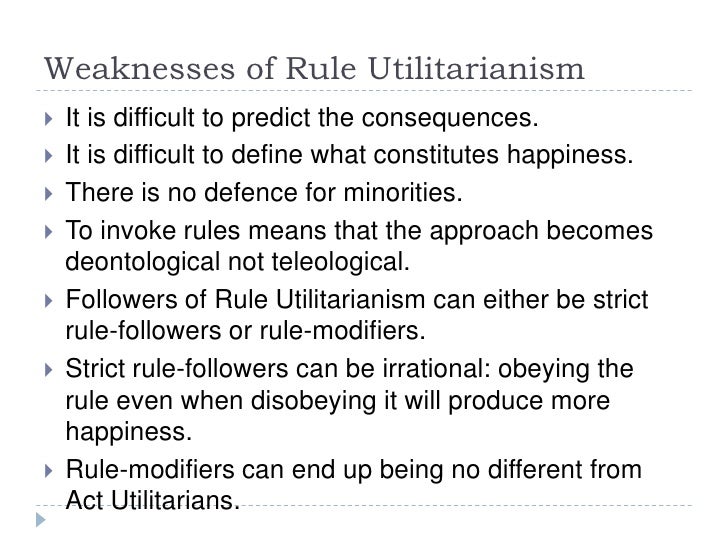 Utilitarianism and other essays sparknotes