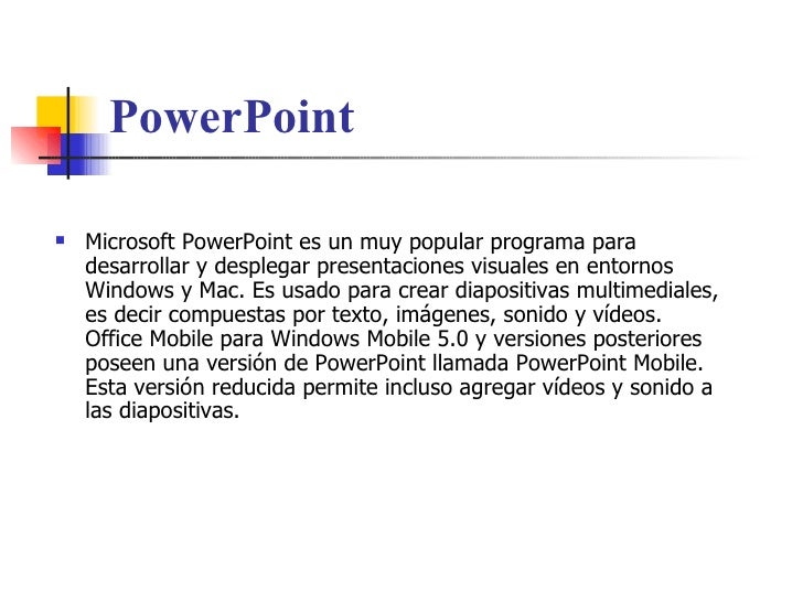 windows 95 dominates mac Microsoft windows 95 free download - windows 10, microsoft ping for windows 95, windows 95 y2k update, and many more programs. windows 95 dominates mac Microsoft windows 95 free download - windows 10, microsoft ping for windows 95, windows 95 y2k update, and many more programs.