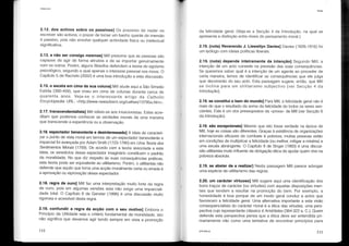 Notas
113
2.19. (nota) Reverendo J. L1ewellyn Davies] Davies (1826-1916) foi
um tÇiólogocom ideias políticas liberais.
da felicidade geral. (Veja-se a Secção 4 da Introdução, na qual se
apresenta a distinção entre níveis do pensamento moral.)
CFFUTIL·8
2.20. um carácter virtuoso] Mill sugere aqui uma identificação dos
bons traços de carácter (ou virtudes) com aquelas disposições men-
tais que tendem a resultar na promoção do bem. Por exemplo, a
honestidade é boa porque de um modo geral conduz a actos que
favorecem a felicidade geral. Uma alternativa importante a esta visão
consequencialista do carácter moral é a ética das virtudes, uma pers-
pectiva cujo representante clássico é Aristóteles (384-322 a. C.). Quem
defende esta perspectiva pensa que a ética deve ser entendida pri-
mariamente não como uma tentativa de encontrar princípios para
2.19. se abster de a realizar] Nesta passagem Mill parece advogar
uma espécie de utilitarismo das regras.
2.19. são excepcionais] Mesmo que isto fosse verdade na época de
Mill, hoje as coisas são diferentes. Graças à existência de organizações
internacionais eficazes de combate à pobreza, muitas pessoas estão
em condições de multiplicar a felicidade (ou melhor, mitigar a miséria) a
uma escala abrangente. O Capítulo 8 de Singer (1993) é uma discus-
são utilitarista muito influente da obrigação ética de ajudar quem vive na
pobreza absoluta.
2.19. se constitui o bem do mundo] Para Mill, a felicidade geral não é
mais do que o resultado da soma da felicidade de todos os seres sen-
cientes. Este é um dos pressupostos da «prova» de Mill (ver Secção 6
da Introdução).
2.19. (nota) depende inteiramente da intenção] Segundo Mill, a
intenção de um acto consiste na previsão das suas consequências.
Se queremos saber qual é a intenção de um agente ao proceder de
certa maneira, temos de identificar as consequências que ele julga
que decorrerão do seu acto. Esta passagem sugere, então, que Mill
se inclina para um utilitarismo subjectivo (ver Secção 4 da
Introdução).
Utilitarismo
2.15. o asceta em cima da sua coluna] Mill alude aqui a São Simeão
Estilita (390-459), que viveu em cima de colunas durante cerca de
quarenta anos. Veja-se o interessante artigo da Catholíc
Encyclopedia: URL: <http://www.newadvent.org/cathen/13795a.htm>.
2.13. a não ser consigo mesmas] Mill presume que as pessoas são
capazes de agir de forma altruísta e de se importar genuinamente
com os outros. Porém, alguns filósofos defendem a teoria do egoísmo
psicológico, segundo a qual apenas o interesse pessoal nos move. O
Capítulo 5 de Rachels (2002) é uma boa introdução a esta discussão.
2.12. dos activos sobre os passivos] Os prazeres de nadar ou
escrever são activos; o prazer de tomar um banho quente de imersão
é passivo, pois não envolve qualquer actividade física ou intelectual
significativa.
2.17. transcendentalista] Mill refere-se aos intuicionistas. Estes acre-
ditam que podemos conhecer as verdades morais de uma maneira
que transcende a experiência ou a observação.
2.18. espectador benevolente e desinteressado] A ideia de caracteri-
zar o ponto de vista moral em termos de um espectador benevolente e
imparcial foi avançada por Adam Smith (1723-1790) em Uma Teoriados
Sentimentos Morais (1759). De acordo com a teoria associada a esta
ideia, os veredictos desse espectador imaginário constituem o padrão
da moralidade. No que diz respeito às suas consequências práticas,
esta teoria pode ser equivalente ao utilitarismo. Porém, o utilitarista não
defende que aquilo que torna uma acção moralmente certa ou errada é
a aprovação ou reprovação desse espectador.
2.18. regra de ouro] Mill faz uma interpretação muito forte da regra
de ouro, pois em algumas versões esta não exige uma imparciali-
dade total. O Capítulo 8 de Gensler (1998) é uma discussão muito
rigorosa e acessível desta regra.
2.19. confundir a regra da acção com o seu motivo] Embora o
Princípio da Utilidade seja o critério fundamental da moralidade, isto
não significa que devamos agir tendo sempre em vista a promoção
112
 