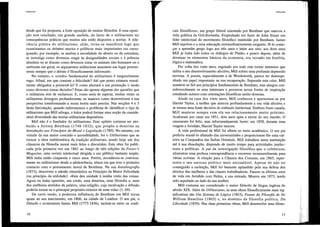Ulilitarismo
desde que foi proposta, a forte oposição de muitos filósofos. E essa oposi-
ção tem resultado, em grande medida, do facto de o utilitarismo ter
consequências práticas que muitos não estão dispostos a aceitar. A rele-
vância prática do utilitarismo, aliás, torna-se manifesta logo que
examinamos os debates morais e políticos mais importantes em curso:
quando, por exemplo, se analisa a moralidade do aborto ou da eutanásia,
se investiga como devemos reagir às desigualdades sociais e à pobreza
absoluta ou se discute como devemos tratar os animais não-humanos ou o
ambiente em geral, os argumentos utilitaristas assumem um lugar proemi-
nente sempre que o debate é filosoficamente informado.
No entanto, o «credo» fundamental do utilitarismo é inegavelmente
vago. Afinal, em que consiste a felicidade? Até que ponto estamos moral-
mente obrigados a promovê-la? E como afectará a sua promoção o modo
como devemos tomar decisões? Estas são apenas algumas das questões que
o utilitarista tem de esclarecer. E, como seria de esperar, muitas vezes os
utilitmistas divergem profundamente na maneira como desenvolvem a sua
perspectiva transformando-a numa teoria mais precisa. Nas secções 4 e 5
desta Introdução, quando enfrentarmos o problema de identificm' o tipo de
utilitmismo que Mill advoga, o leitor poderá formar uma noção da conside-
rável diversidade das temias utilitm'istas disponíveis.
Mill não é o fundador do utilitarismo. Esse epíteto costuma ser atri-
buído a Jeremy Bentham (1748-1832), que propôs a doutrina na
Introdução aos Princípios da Moral e Legislação (1789). No entanto, em
virtude da sua maior concisão e acessibilidade, foi o Utilitarismo que se
tornou a obra emblemática da tradição utilitarista, sendo hoje um dos
clássicos da filosofia moral mais lidos e discutidos. Esta obra foi publi-
cada pela primeira vez em 1861 ao longo de três edições da Fraser's
Magazine, uma revista intelectual dirigida a um público bastante amplo.
Mill tinha então cinquenta e cinco anos. Porém, reconhecia-se convicta-
mente no utilitarismo desde a adolescência, altura em que teve o primeiro
contacto com o pensamento moral de Bentham. Na sua Autobiografia
(1873), descreveu a adesão entusiástica ao Princípio da Maior Felicidade
(ou princípio da utilidade): «Este deu unidade à minha visão das coisas.
Agora eu tinha opiniões, um credo, uma doutrina, uma filosofia e, num
dos melhores sentidos da palavra, uma religião, cuja inculcação e difusão
poderia tornar-se o principal propósito exterior de uma vida» (1. 69).
De certo modo, a poderosa influência de Bentham em Mill recua
quase ao seu nascimento, em 1806, na cidade de Londres. O seu pai, o
filósofo e economista James Mill (1773-1836), incluía-se entre os «radi-
10
1
Utiltlarismo
cais filosóficos», um grupo liberal orientado por Bentham que marcou a
vida política da Grã-Bretanha. Empenhado em fazer de John Stuart um
líder intelectual do movimento filosófico instituído por Bentham, James
Mill sujeitou-o a uma educação extraordinariamente exigente: fê-lo come-
çar a aprender grego logo aos três anos e latim aos oito; aos doze anos
Mill já tinha lido todos os diálogos de Platão, e pouco depois, além de
dominar os elementos básicos da economia, era versado em história,
lógica e matemática.
Por volta dos vinte anos, esgotado por todo este treino intensivo que
inibiu o seu desenvolvimento afectivo, Mill sofreu uma profunda depressão
nervosa. A poesia, especialmente a de Wordsworth, parece ter desempe-
nhado um papel importante na sua recuperação. Superada esta crise, Mill
manteve-se fiel aos princípios fundamentais de Bentham, ruas alargou con-
sideravelmente os seus interesses e procurou novas fontes de inspiração
estudando autores com mientações fIlosóficas muito diversas.
Ainda na casa dos vinte anos, Mill conheceu e apaixonou-se por
Harriet Taylor, a mulher que marcou profundamente a sua vida afectiva e
se tornou uma fonte decisiva de estímulo intelectual. Embora fosse casada,
Mill manteve sempre com ela um relacionamento muito próximo.
Acabaram por casar em 1851, dois anos após a morte do seu marido. O
casamento foi feliz, mas infortunadamente breve: em 1858, durante uma
viagem a Avinhão, Harriet Taylor morreu.
A vida profissional de Mill foi alheia ao meio académico. O seu pai
preferiu mantê-lo afastado das universidades e proporcionou-lhe uma cm'-
reira na Companhia das Índias Orientais. Mill trabalhou nesta instituição
até à sua dissolução, dispondo de muito tempo para actividades intelec-
tuais e políticas. A par da investigação filosófica que o celebrizou,
alimentou uma profusa correspondência e escreveu incansavelmente pm'a
várias revistas. A eleição para a Câmara dos Comuns, em 1865, repre-
senta o seu sucesso político mais assinalável. Apesar de não ter
conseguido a reeleição, Mill foi bastante aplaudido pela sua defesa dos
direitos das mulheres e das classes trabalhadoras. Passou os últimos anos
de vida em Avinhão com Helen, a sua enteada. Morreu em 1873, tendo
sido sepultado ao lado da sua mulher.
Mill costuma ser considerado o maior filósofo de língua inglesa do
século XIX. Além do Utilitarismo, as suas obras filosoficamente mais sig-
nificativas são Um Sistema de Lógica (1843), Exame da Filosofia de Sir
William Hamilton (1865) e, no domínio da filosofia política, Da
Liberdade (1859). Nas duas primeiras obras, Mill desenvolve uma filoso-
11
 