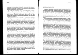 Ulililarismo
fia geral que se reflecte na sua teoria moral. Na verdade, para compreen-
dermos o Utilitarismo devemos ter em mente dois aspectos dessa
filosofia: o empirismo e o associacionismo.
De acordo com o empirismo, todo o nosso conhecimento se baseia,
em última análise, nos dados dos sentidos ou na experiência. O raciocínio
puro, alheio a qualquer experiência, não proporciona qualquer conheci-
mento genuíno - não existe conhecimento a priori. Mill, indo mais
longe do que a maior parte dos empiristas, defendeu que até a lógica e a
matemática são empíricas.
O associacionismo é uma teoria sobre o funcionamento da mente
humana. Segundo esta perspectiva, as nossas ideias (todas elas baseadas
na experiência) estabelecem relações entre si através de leis gerais de
associação. A tarefa da psicologia é descobrir essas leis e usá-las para
explicar o comportamento humano. Veja-se, por exemplo, como Mill des-
creve a «Segunda Lei da Associação» em Um Sistema de Lógica:
«Quando duas impressões foram frequentemente experienciadas (ou até
se pensámos nelas) simultaneamente ou em sucessão imediata, sempre
que uma dessas impressões, ou a sua ideia, se repete, tende a excitar a
ideia da outra» (8.852). Se, por exemplo, sentimos repetidamente frio
sempre que seguramos em neve, tenderemos a pensar em frio quando vir-
mos ou pensarmos em neve.
No que diz respeito à filosofia política de Mill, importa referir o seu
traço fundamental: a defesa do liberalismo. Em Da Liberdade, persegue-se
o objectivo de estabelecer o seguinte princípio, conhecido por «princípio da
liberdade»: «o único fim para o qual os seres humanos estão autorizados a
inteIferir, individual ou colectivamente, na liberdade de acção de qualquer
indivíduo é a sua própria protecção» (1.9). Este princípio implica, entre
muitas outras coisas, que toda a legislação destinada unicamente a impedir
que as pessoas conduzam mal a sua própria vida é inaceitável. Desde que
isso seja compatível com a liberdade dos outros, cada indivíduo deve poder
seguir o curso de vida que lhe parecer melhor. Um problema interessante é
o de saber se este princípio será sequer consistente com o utilitarismo.
Afinal, a ética utilitarista diz-nos para promover imparcialmente a felici-
dade. Isto significa que será permissível limitar a liberdade individual (por
exemplo, inibir a liberdade de expressão) sempre que essa limitação dê mi-
gem a um maior total de felicidade. Nessas circunstâncias, parece que um
utilitarista teria de rejeitar o princípio da liberdade.
12
UliIi(arismo
2. Epistemologia moral
O primeiro capítulo do Utilitarismo consiste sobretudo numa breve
incursão na área da filosofia moral hoje conhecida por «metaética». Nesta
área não se discutem questões valorativas ou normativas (isso corresponde à
chamada «ética normativa», na qual se enquadra a maior parte desta obra),
mas problemas mais abstractos sobre a própria natureza da moralidade. O
problema metaético aflorado neste capítulo é uma questão de epistemologia
(ou teoria do conhecimento) moral: como sabemos o que está certo ou
elTado?
Uma solução para este problema implica postular a existência de um sen-
tido moral que intui as propriedades morais em cada caso particular. Tal como
a visão ou a audição nos permitem percepcionar' cores e sons em objectos par'-
ticulares, também este sentido nos mostrar'ia directamente que determinados
actos são certos e outros são elTados. Mill afasta sumariamente esta temia a
favor da perspectiva segundo a qual precisamos de princípios par'a determinar'
as propriedades morais dos actos. Se, por exemplo, queremos saber se um
agente procedeu erradamente ao mentir numa dada ocasião, não basta inspec-
cionar' atentamente os aspectos particulares do caso - precisamos de o
analisar à luz de princípios morais gerais, como «É sempre elTado mentir» ou
«Pode-se mentir apenas par'a salvar uma vida». (Em termos contemporâneos,
Mill é um generalista, não um particularista.)
Deste modo, a questão inicial conduz-nos ao seguinte problema: como
podemos saber quais são os princípios morais correctos? Mill distingue aqui
duas teorias metaéticas, identificando-se com a segunda: o intuicionismo e
o indutivismo. O intuicionista julga que, graças a uma forma de intuição
intelectual, podemos descobrir a priori os princípios morais sem os inferir
de quaisquer premissas empíricas. O indutivista, pelo contrário, sustenta
que o conhecimento desses princípios tem uma base empírica. Podemos
inferir indutivamente esses princípios a partir da experiência.
Os exemplos mais simples de indução são as generalizações empíricas:
observamos, por exemplo, um conjunto limitado de corvos e constatamos
que cada um deles é negro; por indução, concluímos que todos os corvos são
negros. Como este exemplo deixa claro, as inferências ou argumentos induti-
vos, mesmo que partam de premissas verdadeiras, não nos proporcionam a
garantia absoluta de que a conclusão seja verdadeira. (Não fica excluída a
possibilidade de, numa próxima ocasião, observarmos um corvo de outra
cor, o que refutaria a conclusão geral.) Os ar'gumentos dedutivos (ou deduti-
13
 
