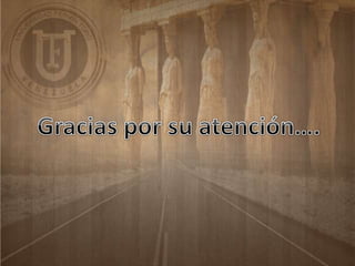 Utilitarismo y positivismo