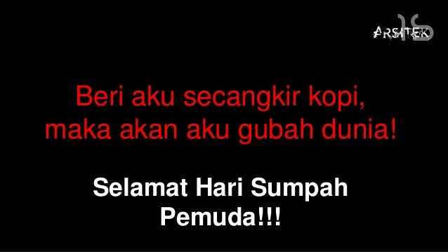 Utilitas dan Tangga