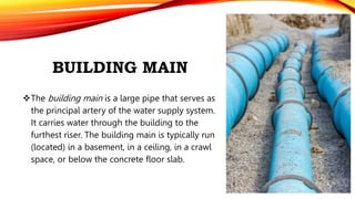 ENGINEERING -UTILITIES-2-REPORT-G1 Section A.pptx