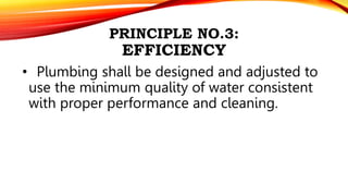 ENGINEERING -UTILITIES-2-REPORT-G1 Section A.pptx