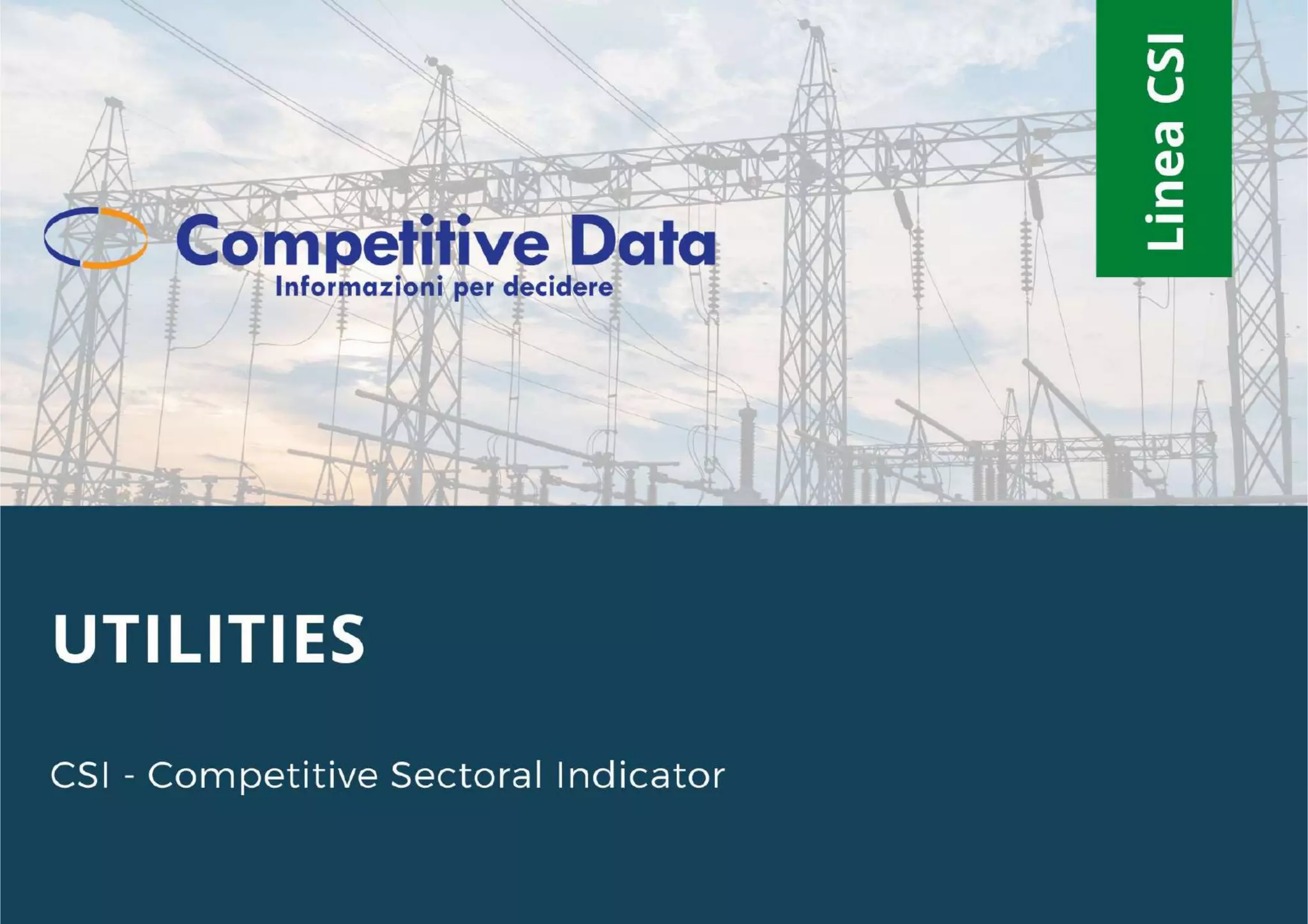 UTILITIES | PDF
