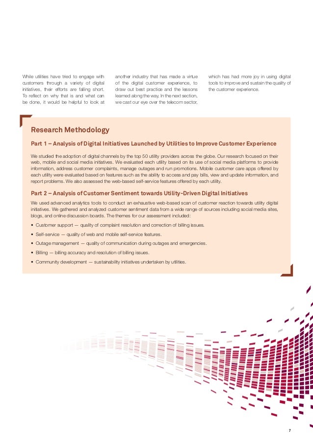 Effects Of Watching Too Much Tv Essay An Analysis Of Narrowing The Gap Of The Digital Divide Across The Digital Divide Technology Short Narrative Essay Examples also Synthesis Essay Tips An Analysis Of Narrowing The Gap Of The Digital Divide Essay Service Best Custom Essays